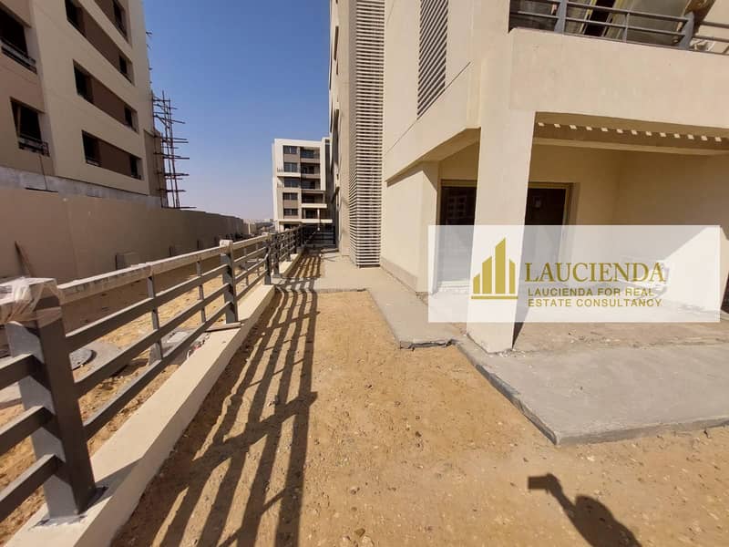 2 unnamed - 2025-12-10T142409.459. jpg