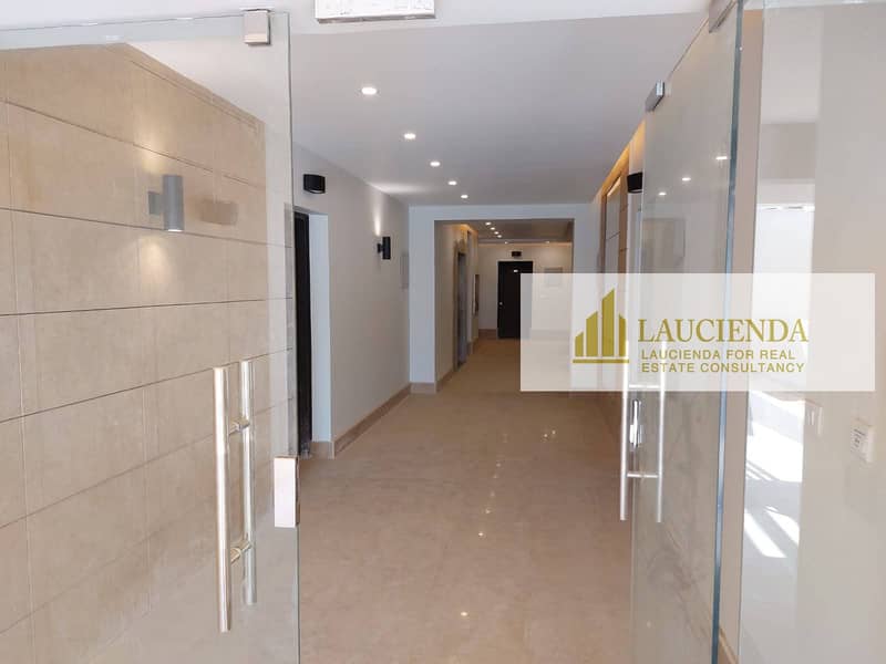 3 unnamed - 2025-12-10T142541.107. jpg