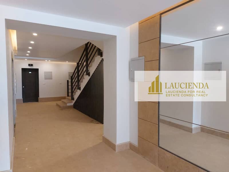 4 unnamed - 2025-12-10T142533.504. jpg