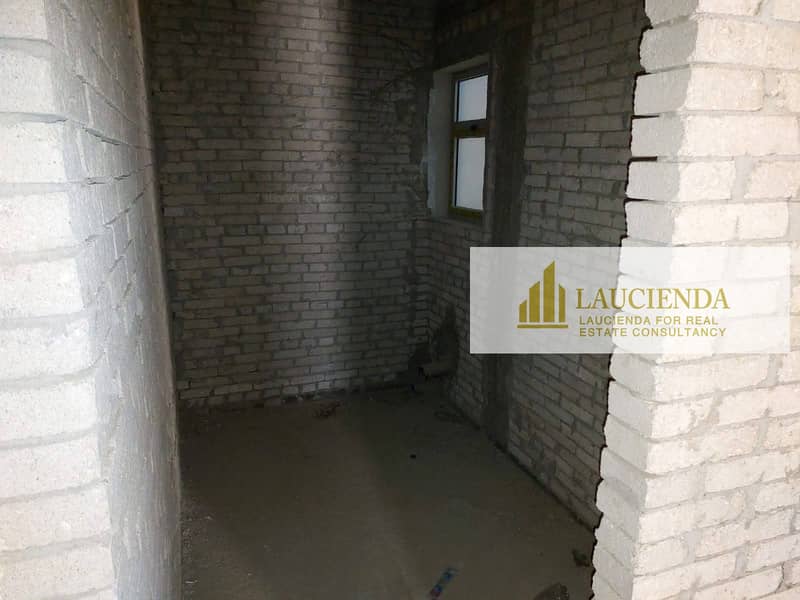 6 unnamed - 2025-12-10T142458.650. jpg