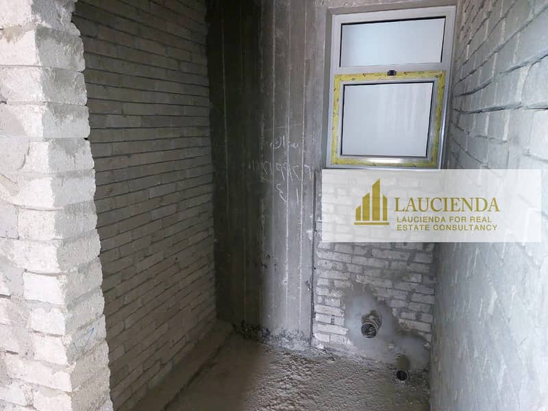 7 unnamed - 2025-12-10T142451.842. jpg