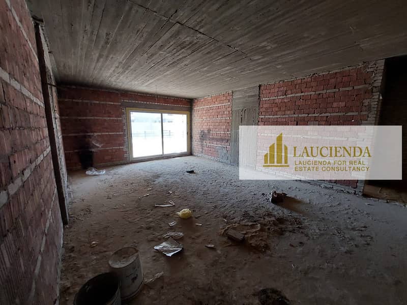 8 unnamed - 2025-12-10T142445.981. jpg