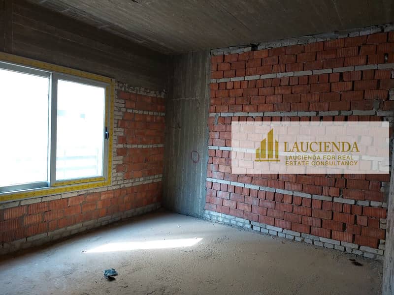 10 unnamed - 2025-12-10T142428.739. jpg