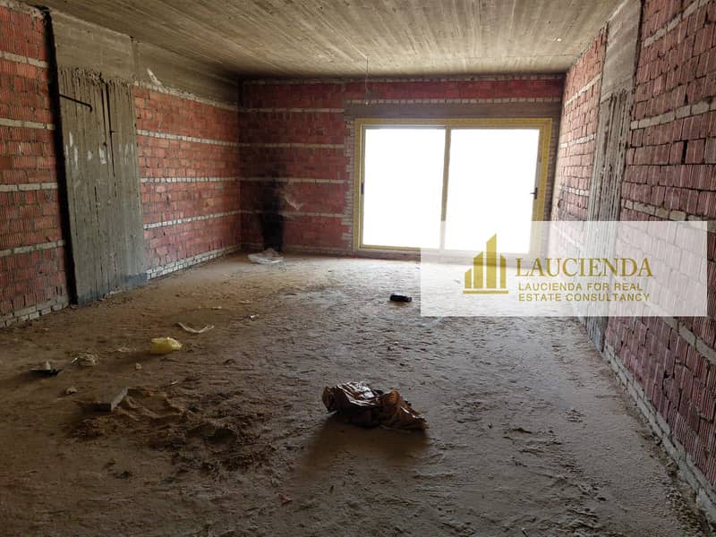 11 unnamed - 2025-12-10T142423.790. jpg