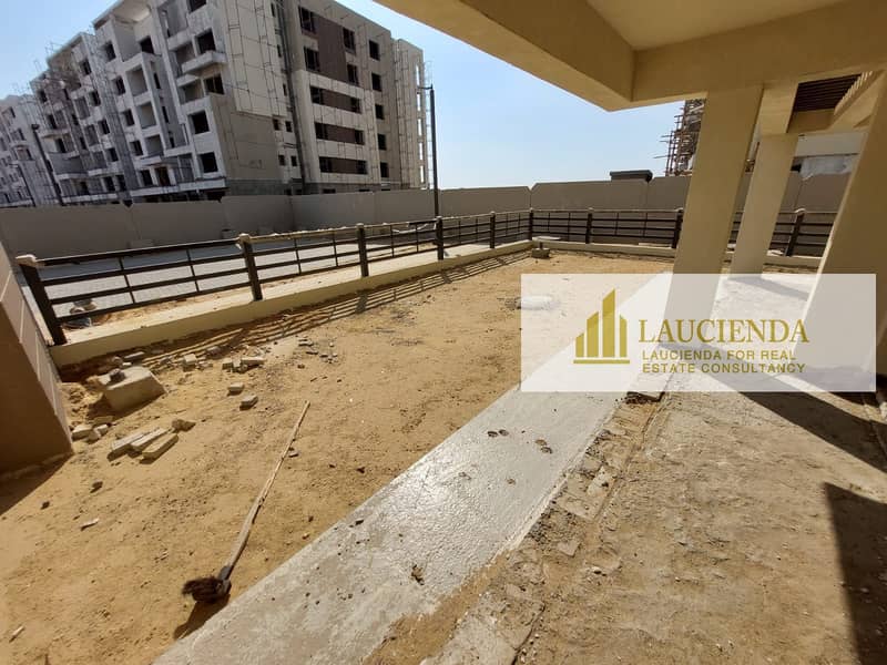 12 unnamed - 2025-12-10T142418.566. jpg