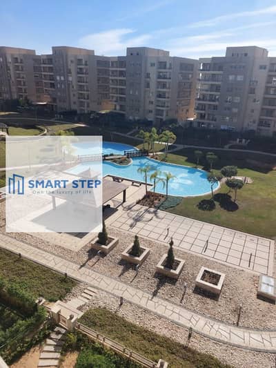 فلیٹ 4 غرف نوم للبيع في القاهرة الجديدة، القاهرة - edd95e43-5acd-4bad-8233-7007fd00f51b (1). jpg