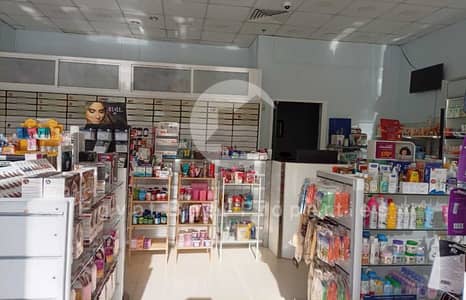 Pharmacy for Sale in Sheikh Zayed, Giza - 04. jpg