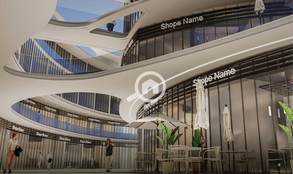 2 Veln - Brochure_Page_07. jpg