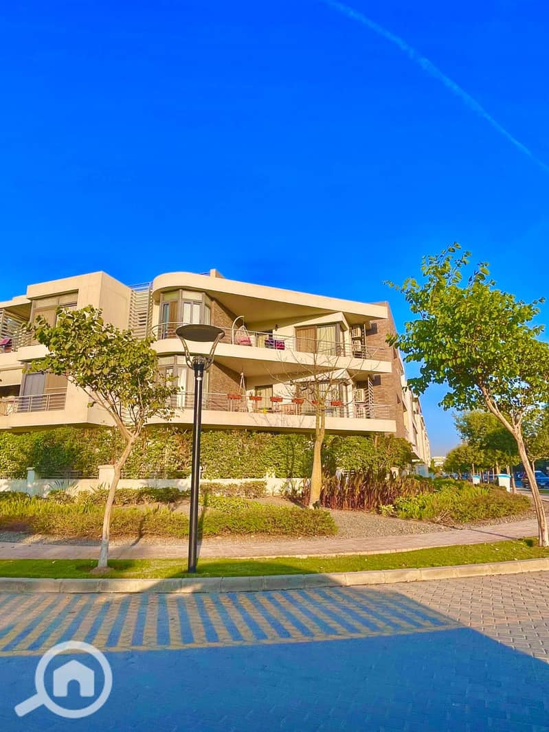 10 IMG-20251210-WA0083. jpg