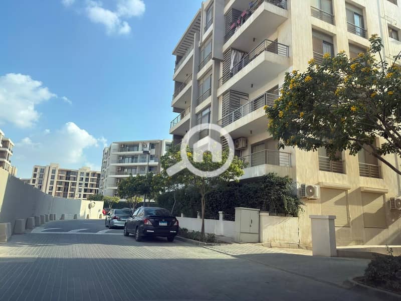 12 IMG-20251202-WA0229. jpg