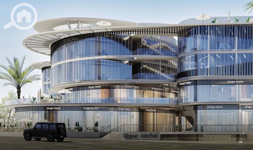 4 Veln - Brochure_Page_10. jpg