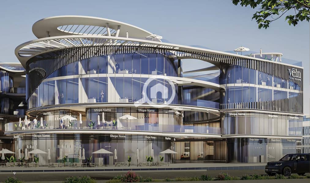 7 Veln - Brochure_Page_08. jpg