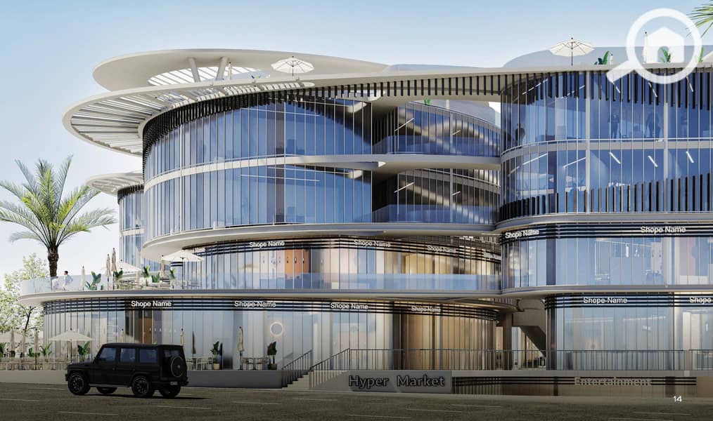 8 Veln - Brochure_Page_10. jpg