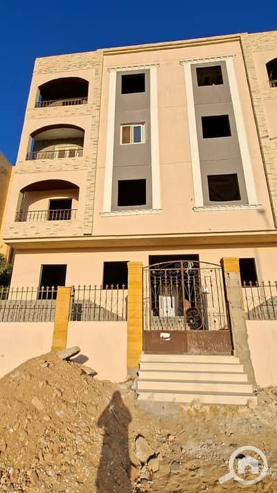 3 Bedroom Flat for Sale in 6th of October, Giza - WhatsApp Image 2025-12-10 at 1.21. 58 PM (1). jpeg