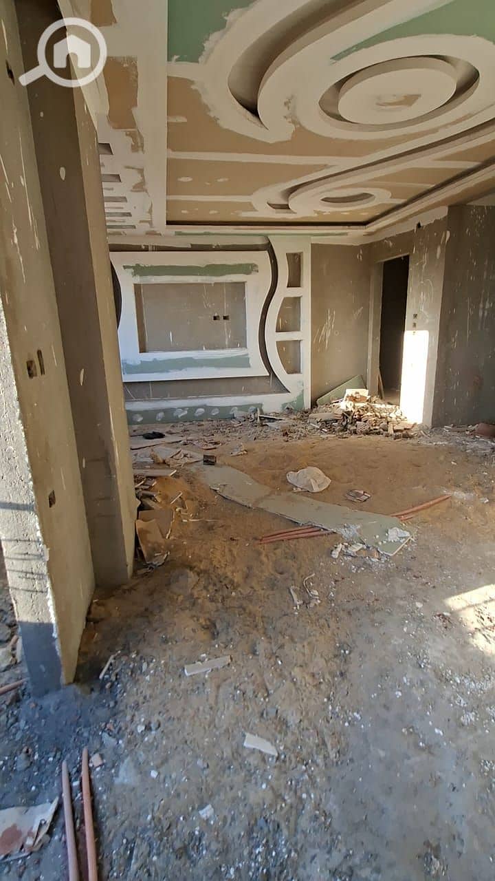 2 WhatsApp Image 2025-12-10 at 1.22. 00 PM. jpeg