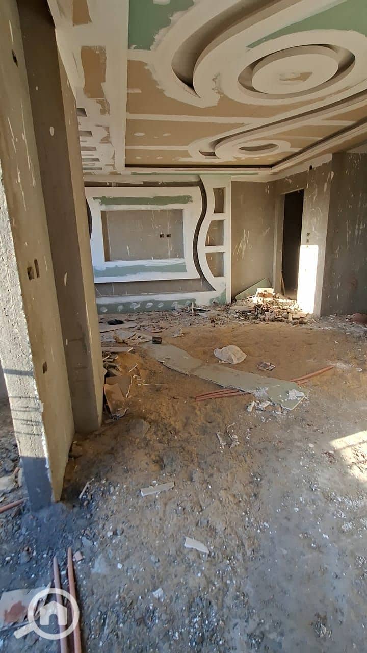 3 WhatsApp Image 2025-12-10 at 1.21. 59 PM (2). jpeg