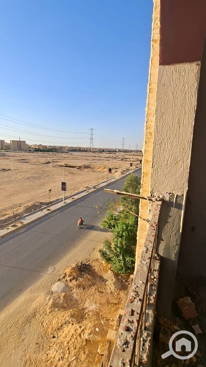 4 WhatsApp Image 2025-12-10 at 1.21. 59 PM (1). jpeg