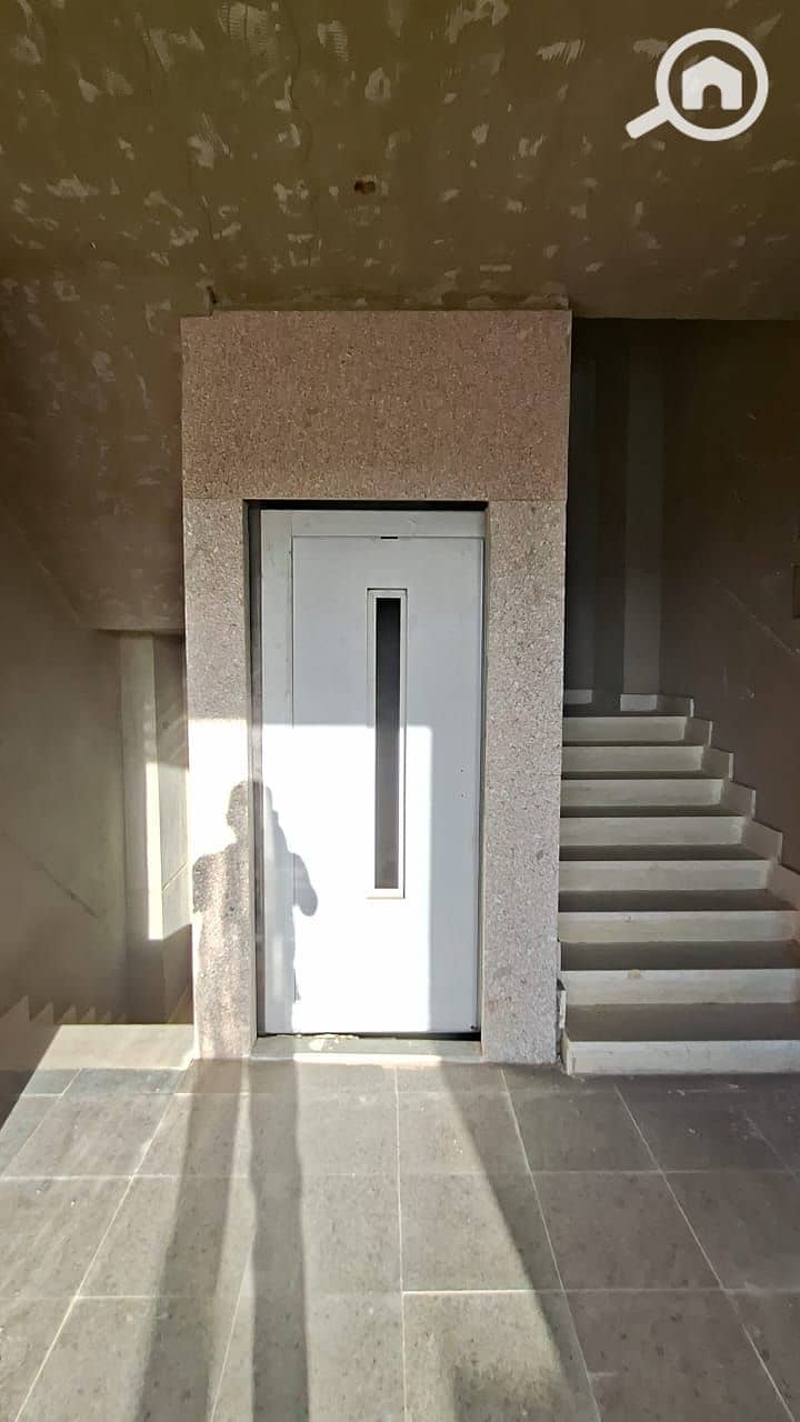 6 WhatsApp Image 2025-12-10 at 1.21. 58 PM (3). jpeg