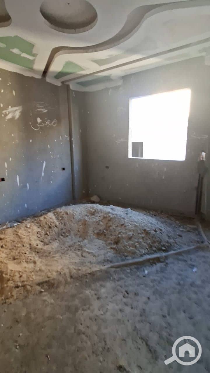 9 WhatsApp Image 2025-12-10 at 1.21. 57 PM (2). jpeg