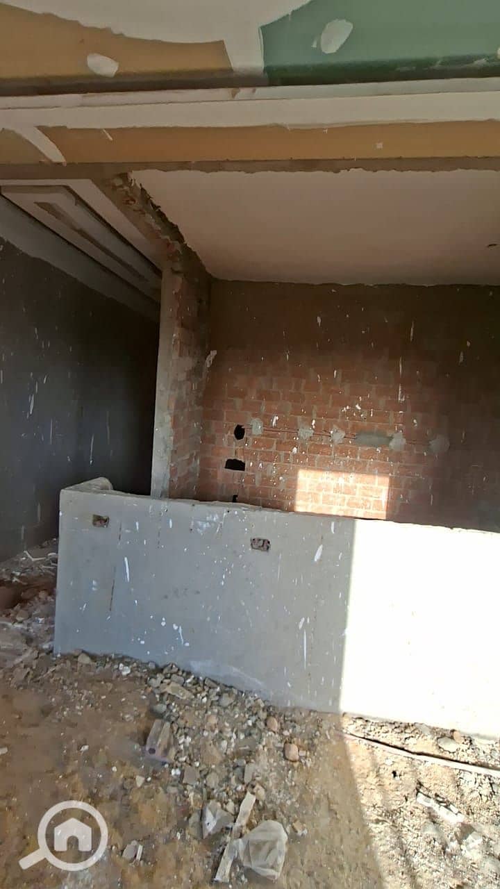 11 WhatsApp Image 2025-12-10 at 1.21. 57 PM. jpeg