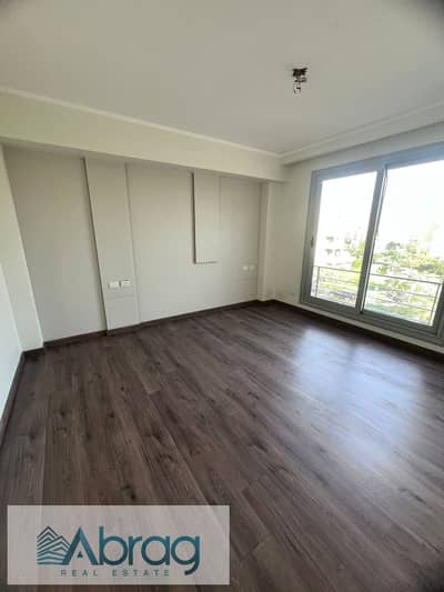 2 Bedroom Flat for Rent in 6th of October, Giza - WhatsApp Image 2025-12-10 at 11.48. 03 AM. jpeg