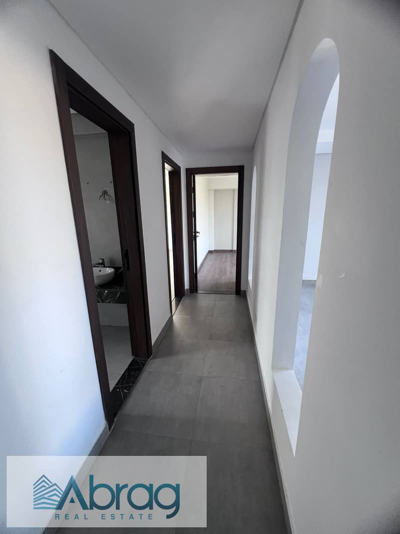 2 WhatsApp Image 2025-12-10 at 11.48. 03 AM (1). jpeg