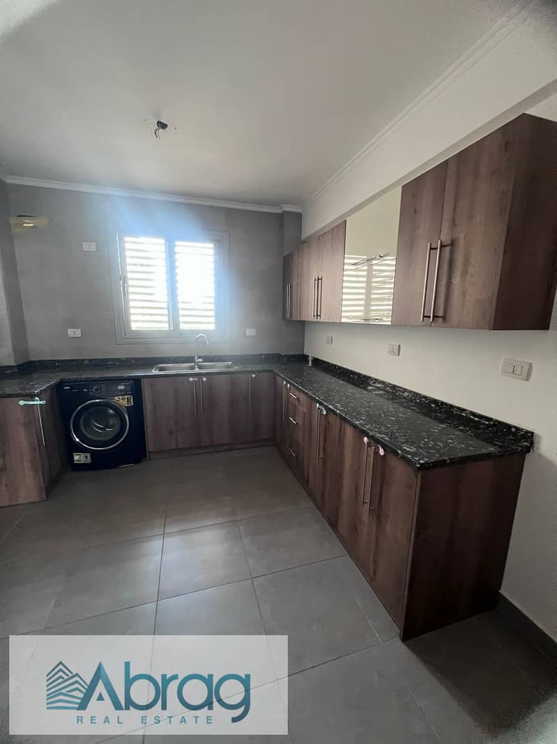 3 WhatsApp Image 2025-12-10 at 11.48. 02 AM (3). jpeg