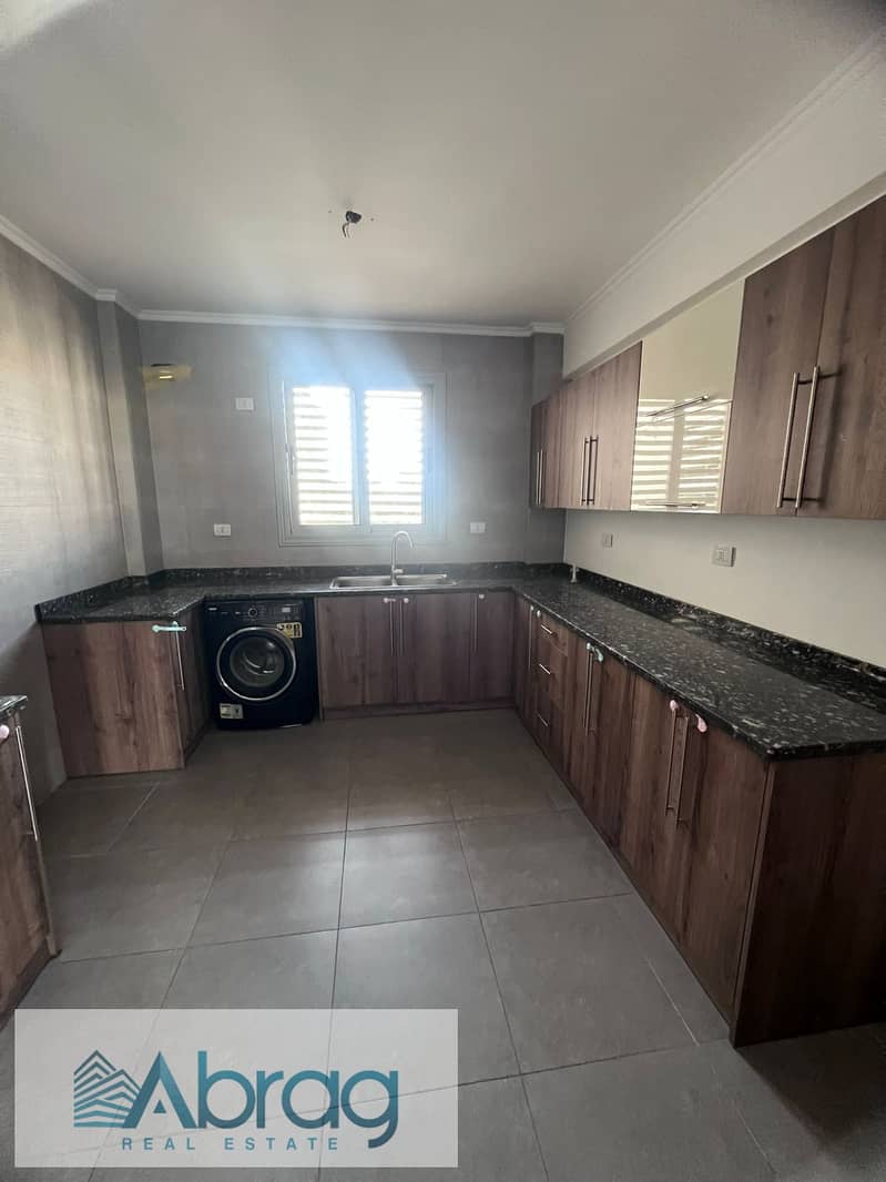 5 WhatsApp Image 2025-12-10 at 11.48. 02 AM (1). jpeg