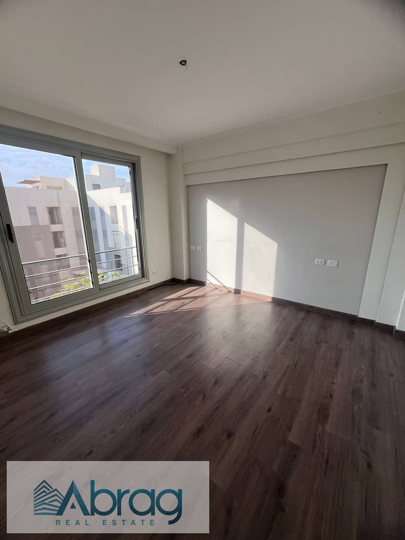 6 WhatsApp Image 2025-12-10 at 11.48. 02 AM. jpeg