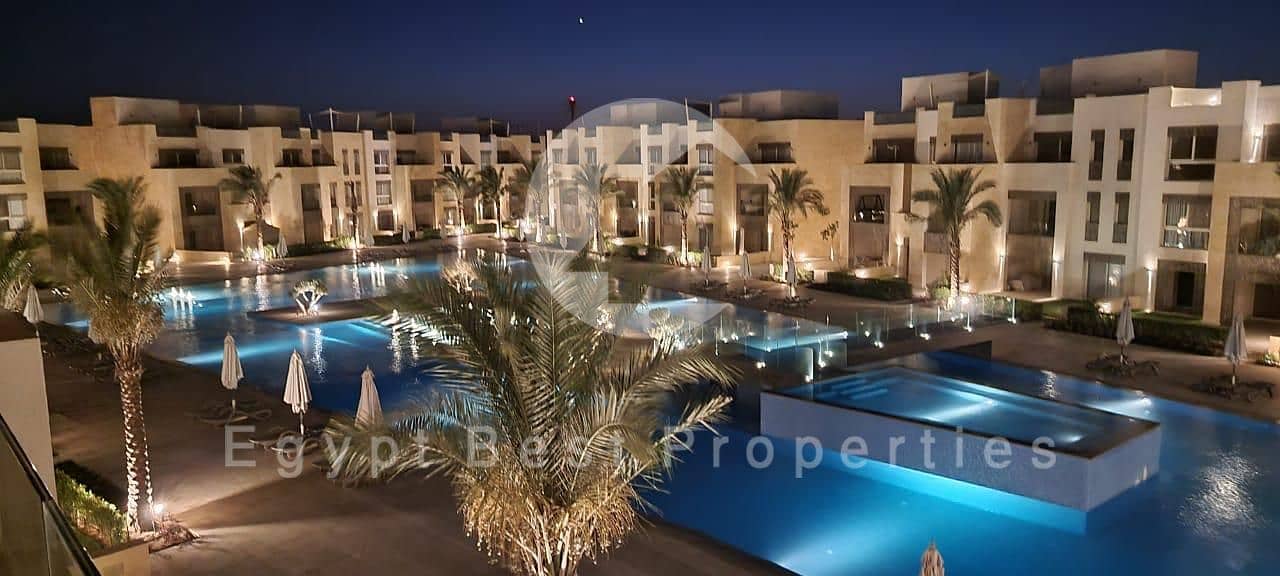 3 WhatsApp Image 2025-11-25 at 5.10. 57 PM (1). jpeg