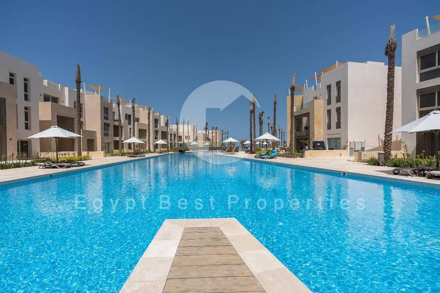 4 WhatsApp Image 2025-11-25 at 5.10. 59 PM. jpeg