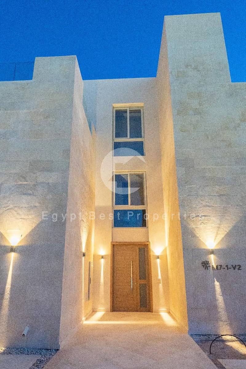 5 WhatsApp Image 2025-11-25 at 5.10. 58 PM. jpeg