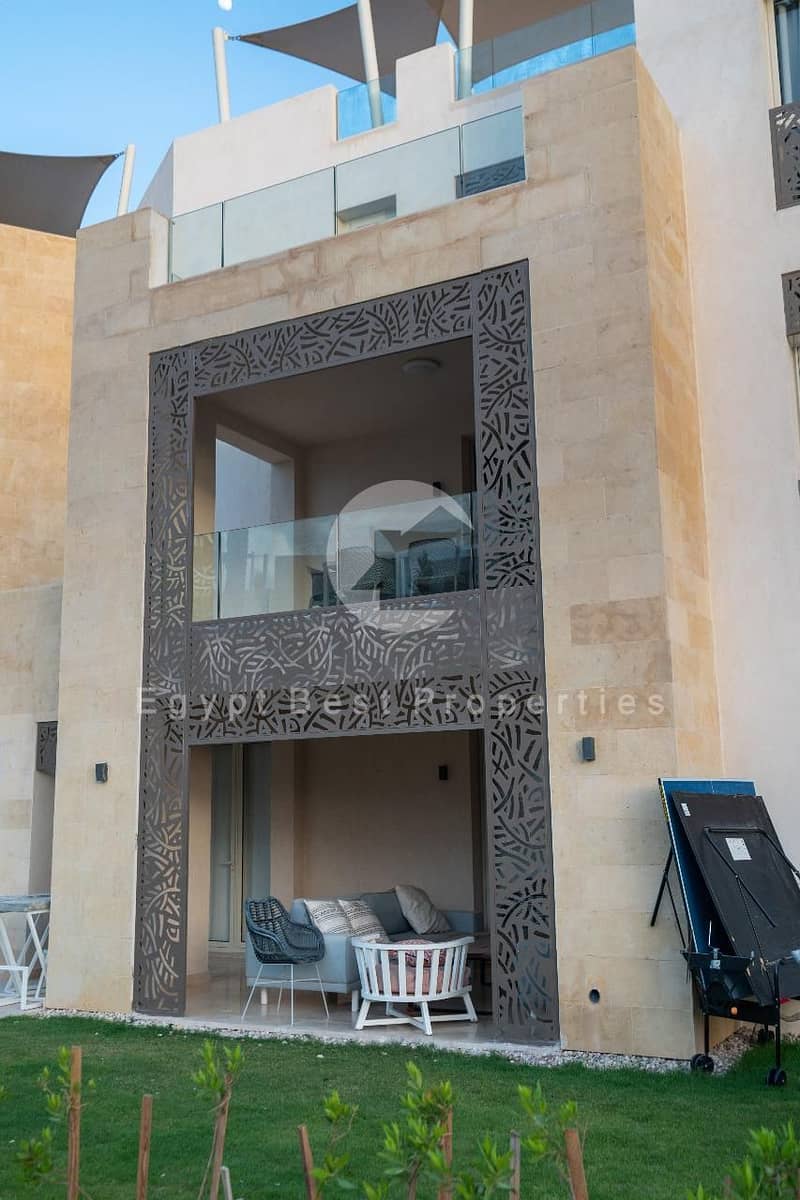 6 WhatsApp Image 2025-11-25 at 5.10. 57 PM (2). jpeg