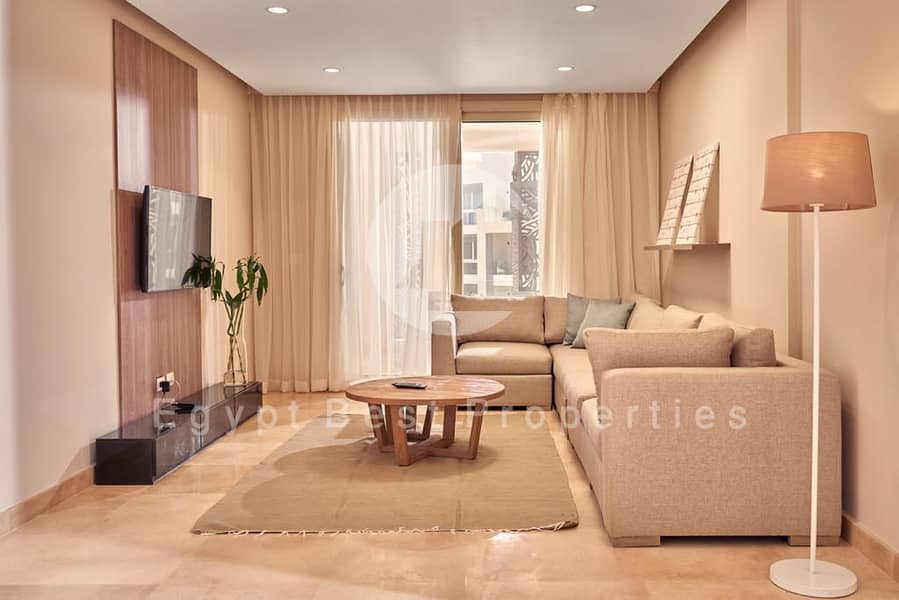 7 WhatsApp Image 2025-11-25 at 5.10. 55 PM (1). jpeg