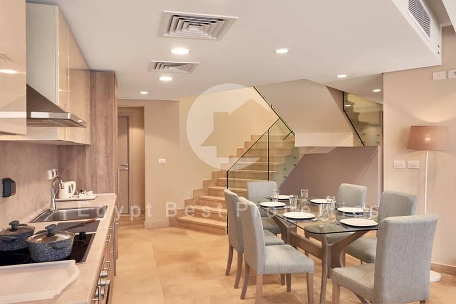 8 WhatsApp Image 2025-11-25 at 5.10. 55 PM. jpeg