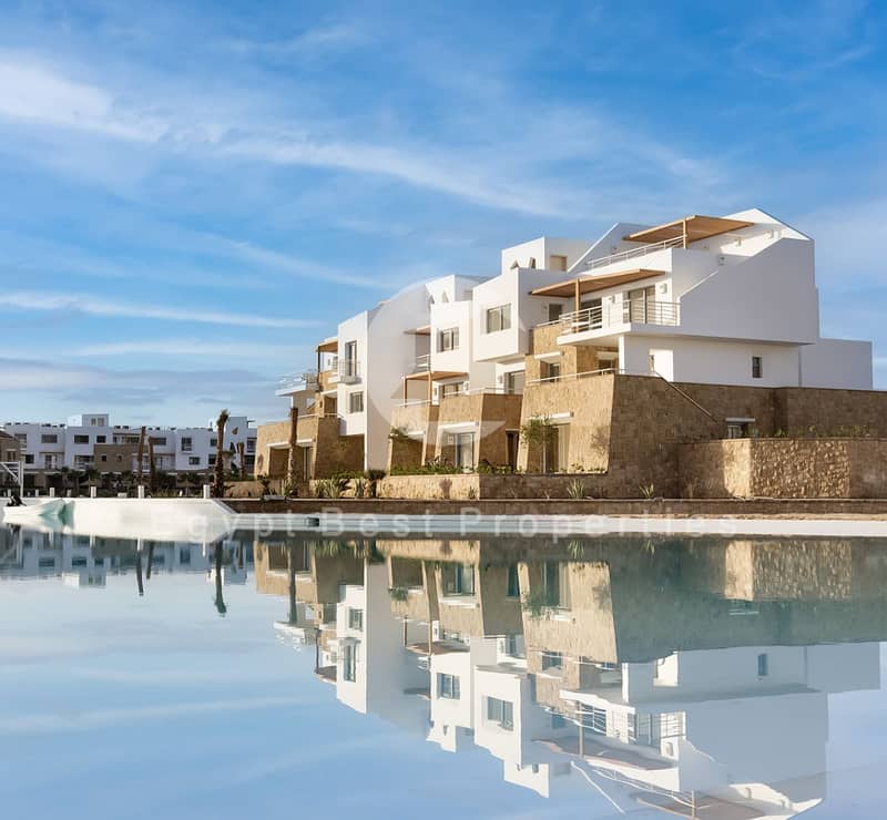 10 WhatsApp Image 2022-11-21 at 3.58. 52 PM. jpeg