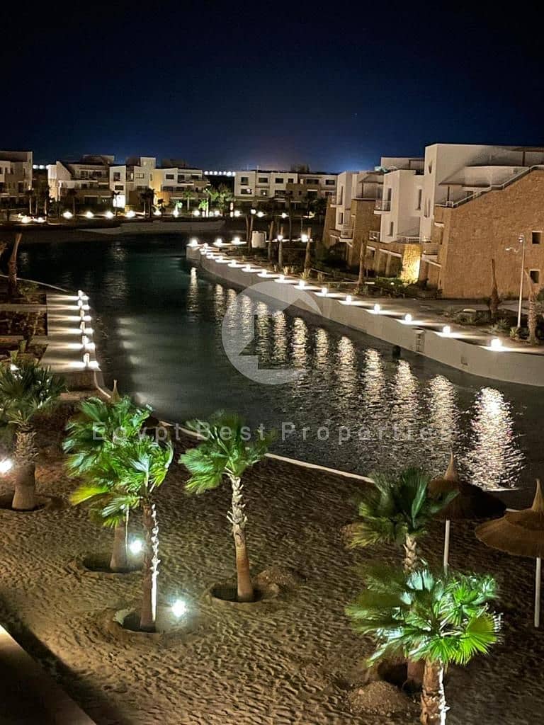 11 WhatsApp Image 2022-11-23 at 6.00. 45 PM (2). jpeg