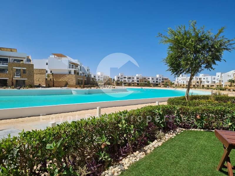 12 WhatsApp Image 2022-11-23 at 6.00. 45 PM. jpeg