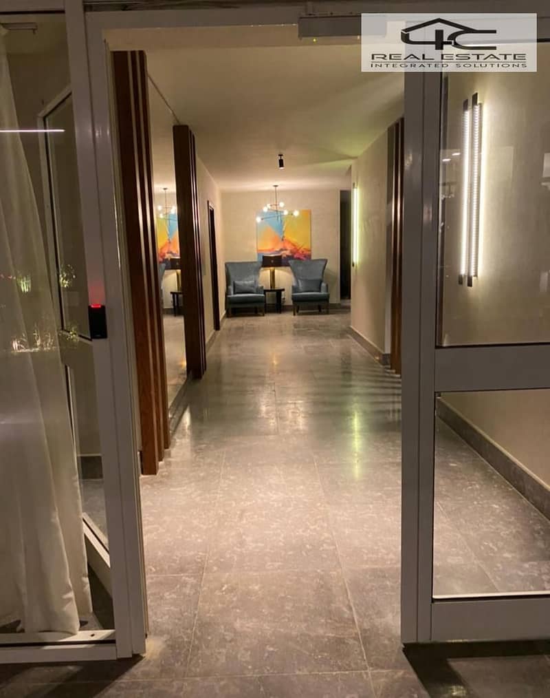 8 IMG-20251208-WA0649. jpg