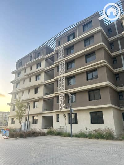 3 Bedroom Flat for Sale in 6th of October, Giza - WhatsApp Image 2025-07-02 at 19.08. 42_ac0c3ae0. jpg