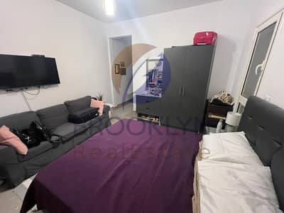 شاليه 3 غرف نوم للبيع في الساحل الشمالي، مطروح - WhatsApp Image 2025-12-09 at 16.51. 33_3c09fde6. jpg