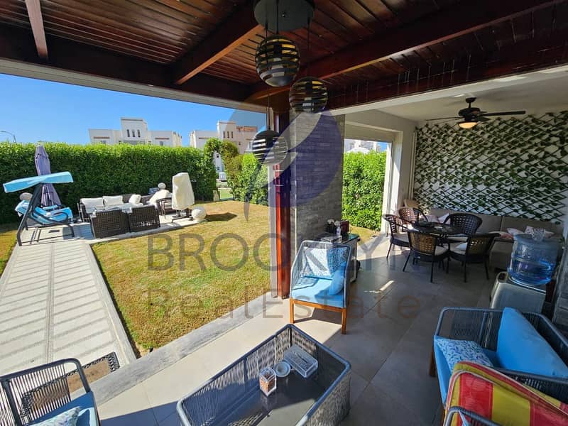 2 WhatsApp Image 2025-12-09 at 16.51. 33_6e50ac60. jpg