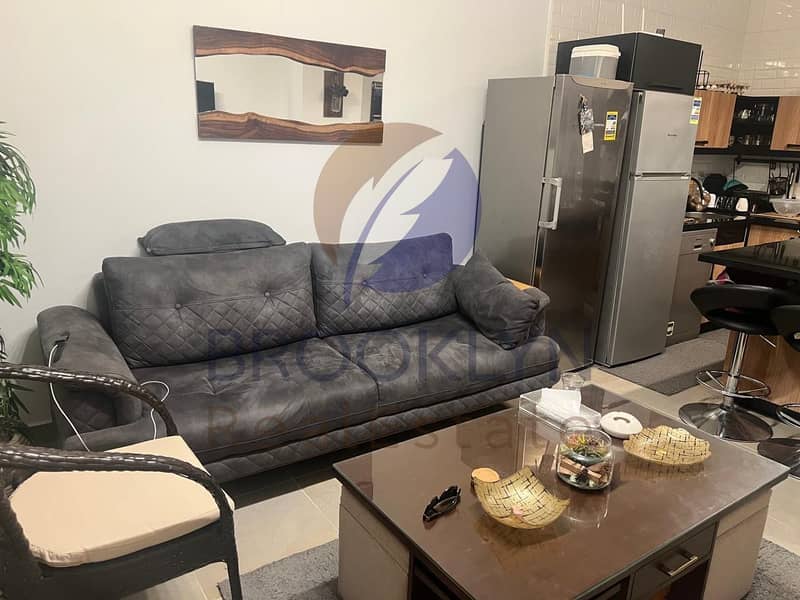 3 WhatsApp Image 2025-12-09 at 16.51. 33_bc63f57c. jpg