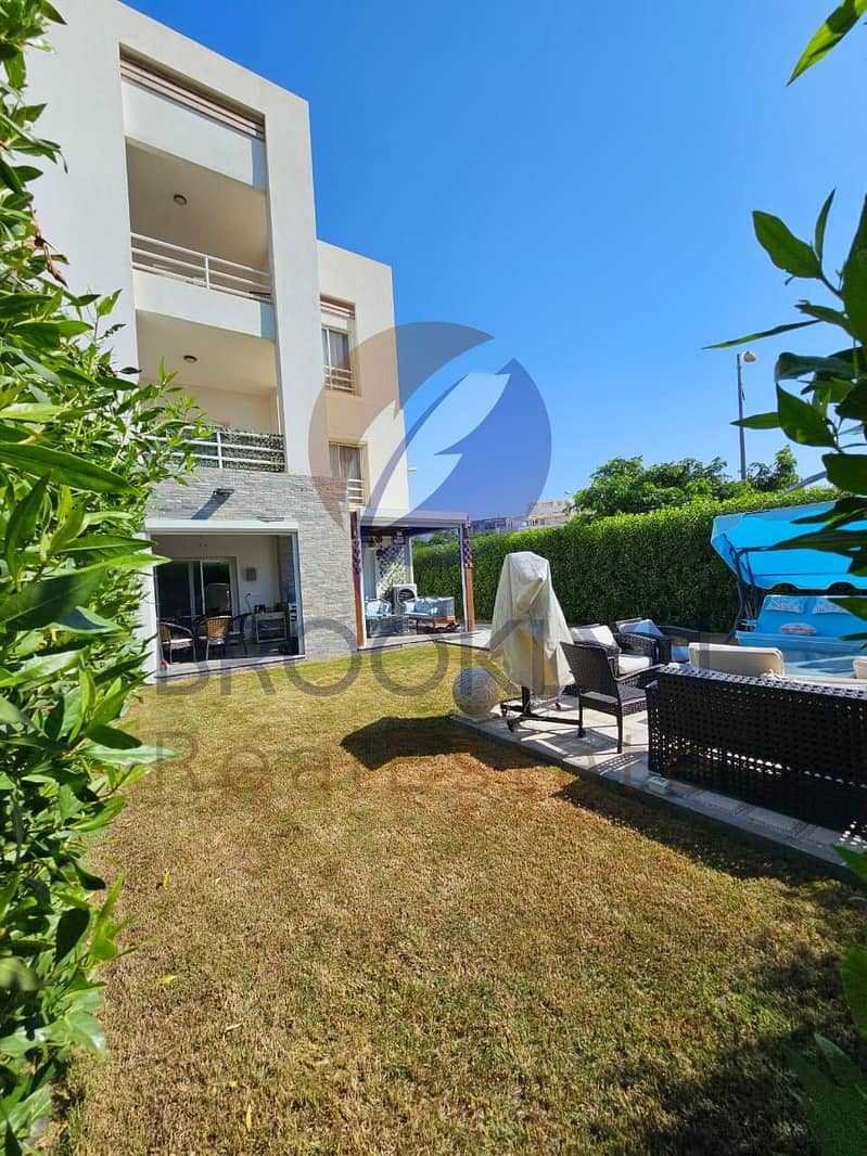 4 WhatsApp Image 2025-12-09 at 16.51. 33_f4b5addd. jpg