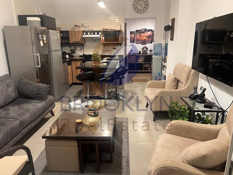 5 WhatsApp Image 2025-12-09 at 16.51. 34_8e0dd683. jpg