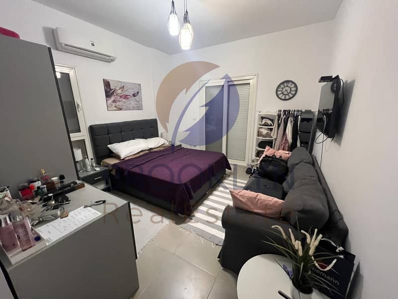 6 WhatsApp Image 2025-12-09 at 16.51. 34_692a9394. jpg