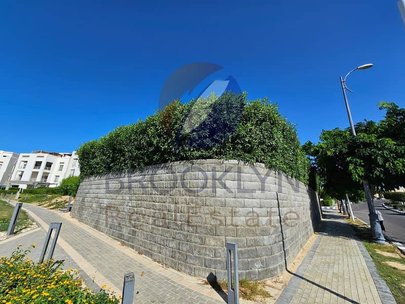 7 WhatsApp Image 2025-12-09 at 16.51. 34_a7cef53b. jpg