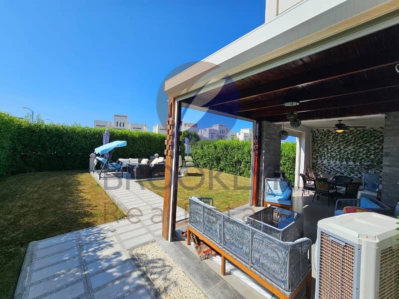 8 WhatsApp Image 2025-12-09 at 16.51. 34_ceac4b55. jpg