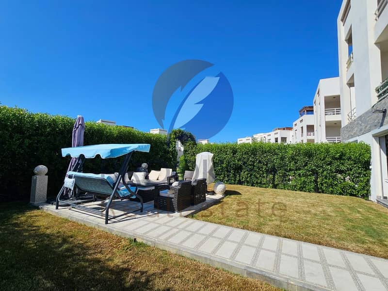 9 WhatsApp Image 2025-12-09 at 16.51. 34_1324e987. jpg