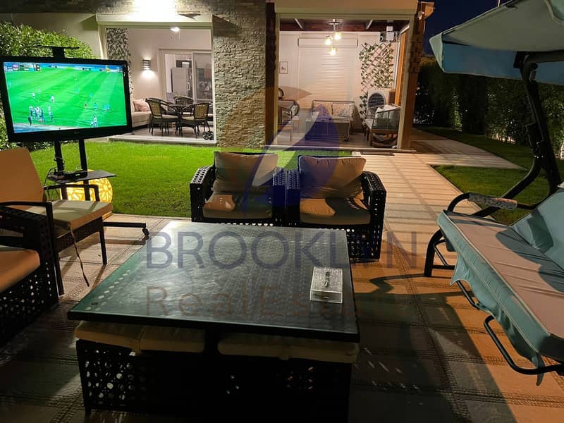 11 WhatsApp Image 2025-12-09 at 16.51. 36_c886e553. jpg